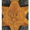 Image 4 : LOT OF 2 - ATLANTIC & AFRICA STAR MEDALS