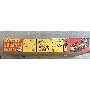 Image 6 : MARKE TECHNOFIX SPORT-TRAINER MYSTERY SHOOTING GALLERY