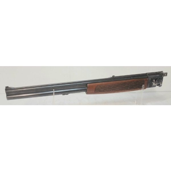 ZBROJOVKA BRNO MODEL ZH305 O/U BARREL - PAL REQ.