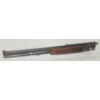 Image 1 : ZBROJOVKA BRNO MODEL ZH305 O/U BARREL - PAL REQ.