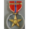 Image 2 : U.S. BRONZE STAR MEDAL IN CASE