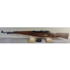 Image 1 : SWEDISH LJUNGMAN AG42B IN 6.5X55