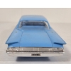 Image 4 : 1960 STARLINER DEALERSHIP MODEL PROMO CAR