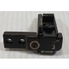 Image 5 : WILLIAMS 5D RECEIVER SIGHT