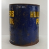 Image 2 : PLANTERS PEANUT OIL 37.5 LBS CAN