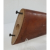 Image 4 : MOSSBERG MODEL 500 STOCK