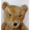 Image 2 : CHILTERN HYGIENIC JOINTED TEDDY BEAR