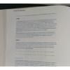 Image 4 : LOT OF 2 - DATA MANUALS - IN FRENCH