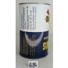 Image 2 : SUNOCO SUNLUBE MOTOR OIL QT CAN