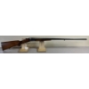 Image 4 : JP SAUER SXS IN 12GA 