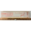Image 1 : KEIL KRAFT ACE 30IN SPAN RUBBER POWERED MODEL PLANE
