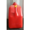 Image 4 : 25L GAS CAN 
