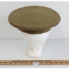 Image 5 : 1944 CDN INFANTRY CORPS OFFICER'S PEAK CAP
