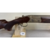 Image 5 : CZ REDHEAD PREMIER IN 20GA