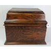 Image 6 : THOMAS EDISON AMBEROLA 30 PHONOGRAPH