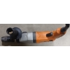Image 5 : RIDGID 1/2 HAMMER DRILL 