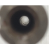 Image 3 : SAVAGE 1899 MONTREAL H. G. BARREL - RIFLED