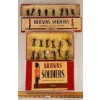 Image 1 : LOT OF 2 - BRITAINS SOLDIERS LEAD FIGURE SETS - 2071 THE ROYAL MARINES & 1291 BAND OF ROYAL MARINES