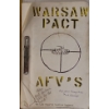 Image 2 : 1980'S CDN ARMED FORCES ARMOURED DEFENSE TRAINING PACKAGE