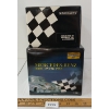 Image 3 : LOT OF 2 - RICKO & SAUBER PETRONAS DIECAST '52 MERCEDES-BENZ 300SL & JORDAN FORD MODELS