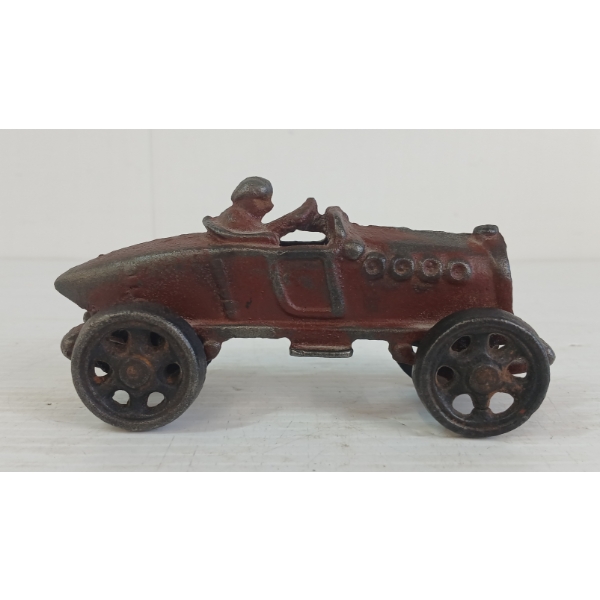1920