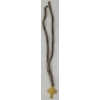 Image 2 : WWII GERMAN MOTHERS CROSS