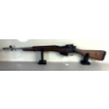 Image 1 : LEE ENFIELD NO.5 MK.1 JUNGLE CARBINE IN .303 BRIT