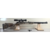 Image 3 : TC IMPACT IN .50 MUZZLELOADER