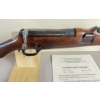 Image 4 : NWMP ROSS MKI CARBINE IN .303 BRIT