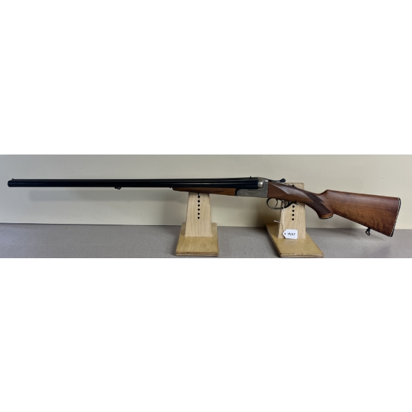 LAURONA SXS IN 16 GA 