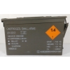 Image 3 : AMMO / BRASS: 19X FEDERAL .357 MAG - 158GR - JSP LIVE - QTY OF MIXED BRASS - INCL .38 SPL
