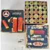 Image 1 : AMMO: 50X MIXED 12 GA 2-1/2 & 2-3/4 IN - BIRDSHOT