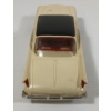 Image 5 : JO-HAN CHRYSLER CORP 1960 NEW-YORKER DEALERSHIP MODEL PROMO CAR