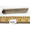 Image 2 : EARLY LUGER P08 MAG