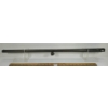 Image 2 : UNKNOWN 12GA BARREL - SMOOTH - PAL REQ.