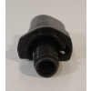 Image 4 : MAUSER 98 BOLT SHROUD