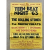 Image 1 : LOT OF 3 - THE ROLLING STONES PUBLICATIONS - "THE LOST ROLLING STONES PHOTOGRAPHERS," ETC