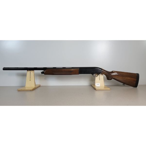 BERETTA MODEL 302 IN 12GA