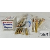 Image 1 : AMMO: APPROX 90X MIXED .22 WMR & .22 HORNET