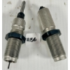 Image 3 : RCBS .300 WSM FL RELOADING DIE SET