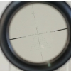 Image 8 : WEST HUNTER HD 4-16X44 FFP SCOPE