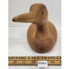 Image 3 : LOON DECOY