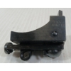Image 2 : SAVAGE 99 LYMAN TANG PEEP SIGHT