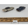 Image 4 : LOT OF 2 - BROOKLIN MODELS DIECAST NO.92 & 103
