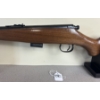 Image 2 : SAVAGE SPORTER IN .25-20 WIN 