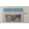 Image 2 : 2018 CDN $10 BANK NOTE - AU-50 GRADE
