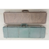 Image 1 : LOT OF 2 - HARD LONG GUN CASES