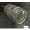 Image 6 : ADANAC SODA - CLEAR ACID-ETCHED - 26OZ SYPHON BOTTLE