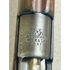 Image 5 : TURKISH M38 MAUSER IN 8X57MM 