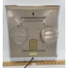 Image 4 : CO-OP UNIVERSAL LIGHT UP WALL CLOCK